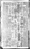 Liverpool Daily Post Friday 06 May 1881 Page 4