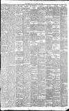 Liverpool Daily Post Friday 06 May 1881 Page 5