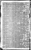 Liverpool Daily Post Friday 06 May 1881 Page 6