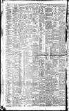 Liverpool Daily Post Friday 06 May 1881 Page 8