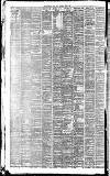 Liverpool Daily Post Saturday 07 May 1881 Page 2