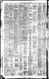 Liverpool Daily Post Saturday 07 May 1881 Page 4