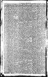 Liverpool Daily Post Saturday 07 May 1881 Page 6