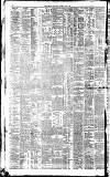 Liverpool Daily Post Saturday 07 May 1881 Page 8