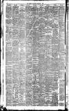 Liverpool Daily Post Monday 09 May 1881 Page 4
