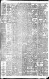 Liverpool Daily Post Monday 09 May 1881 Page 5