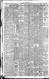 Liverpool Daily Post Monday 09 May 1881 Page 6