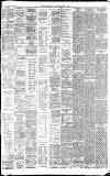 Liverpool Daily Post Monday 09 May 1881 Page 7