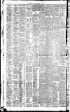 Liverpool Daily Post Monday 09 May 1881 Page 8