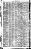 Liverpool Daily Post Tuesday 10 May 1881 Page 2