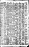 Liverpool Daily Post Tuesday 10 May 1881 Page 3