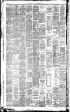 Liverpool Daily Post Tuesday 10 May 1881 Page 4