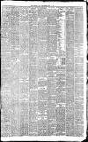 Liverpool Daily Post Tuesday 10 May 1881 Page 5
