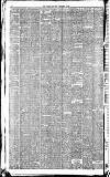 Liverpool Daily Post Tuesday 10 May 1881 Page 6