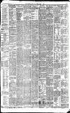 Liverpool Daily Post Tuesday 10 May 1881 Page 7