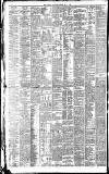 Liverpool Daily Post Tuesday 10 May 1881 Page 8