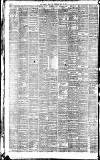Liverpool Daily Post Wednesday 11 May 1881 Page 2