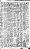 Liverpool Daily Post Wednesday 11 May 1881 Page 3