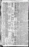 Liverpool Daily Post Wednesday 11 May 1881 Page 4