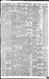 Liverpool Daily Post Wednesday 11 May 1881 Page 5