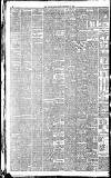 Liverpool Daily Post Wednesday 11 May 1881 Page 6