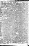 Liverpool Daily Post Wednesday 11 May 1881 Page 7
