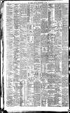Liverpool Daily Post Wednesday 11 May 1881 Page 8