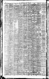 Liverpool Daily Post Friday 13 May 1881 Page 2