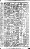 Liverpool Daily Post Friday 13 May 1881 Page 3
