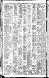 Liverpool Daily Post Friday 13 May 1881 Page 4