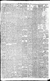 Liverpool Daily Post Friday 13 May 1881 Page 5