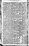 Liverpool Daily Post Friday 13 May 1881 Page 6