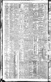 Liverpool Daily Post Friday 13 May 1881 Page 8