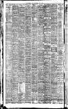 Liverpool Daily Post Saturday 14 May 1881 Page 2