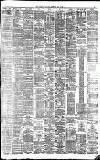 Liverpool Daily Post Saturday 14 May 1881 Page 3