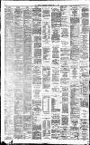 Liverpool Daily Post Saturday 14 May 1881 Page 4