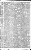 Liverpool Daily Post Saturday 14 May 1881 Page 5