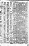 Liverpool Daily Post Saturday 14 May 1881 Page 7