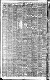 Liverpool Daily Post Monday 16 May 1881 Page 2