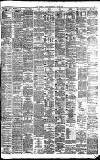 Liverpool Daily Post Monday 16 May 1881 Page 3