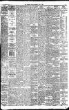 Liverpool Daily Post Monday 16 May 1881 Page 5