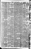 Liverpool Daily Post Monday 16 May 1881 Page 6