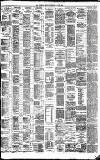 Liverpool Daily Post Monday 16 May 1881 Page 7