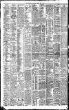 Liverpool Daily Post Monday 16 May 1881 Page 8