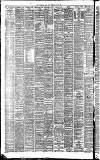 Liverpool Daily Post Tuesday 17 May 1881 Page 2