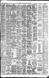 Liverpool Daily Post Tuesday 17 May 1881 Page 3