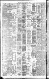 Liverpool Daily Post Tuesday 17 May 1881 Page 4