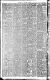Liverpool Daily Post Tuesday 17 May 1881 Page 6