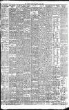 Liverpool Daily Post Tuesday 17 May 1881 Page 7