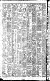 Liverpool Daily Post Tuesday 17 May 1881 Page 8